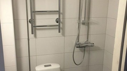 linjasaneeraukset